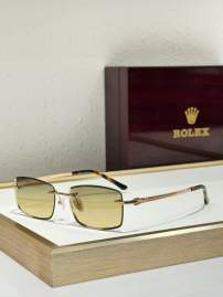 Picture of Rolex Sunglasses _SKUfw74774251fw